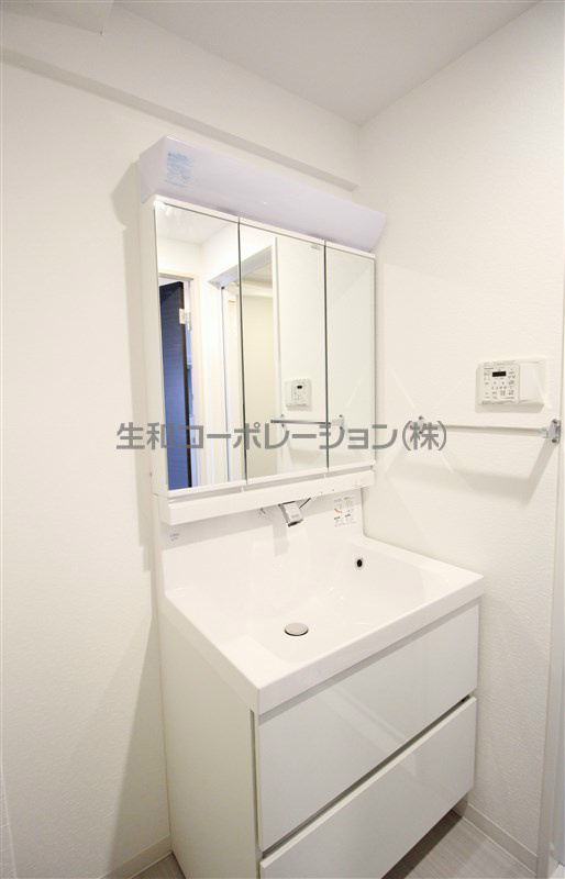 グラシーナ文京 その他1