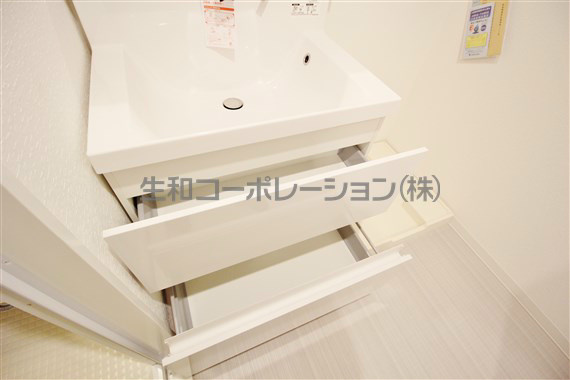 グラシーナ文京 その他11