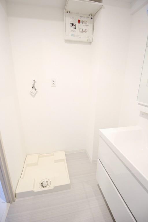 グラシーナ文京 その他17