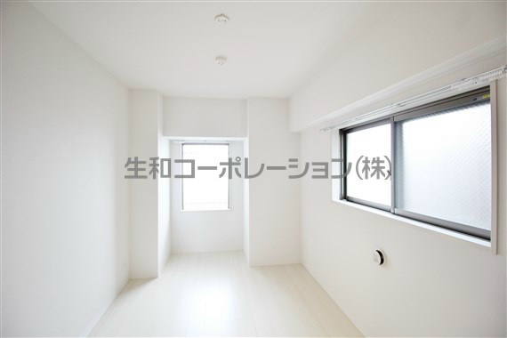 グラシーナ文京 その他19