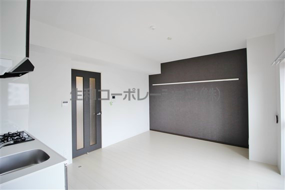 グラシーナ文京 その他22