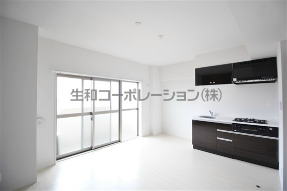 グラシーナ文京 その他27