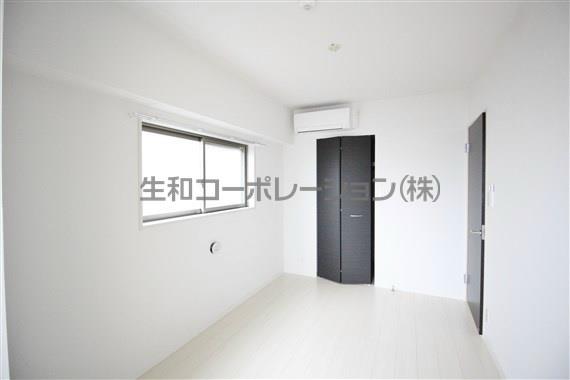 グラシーナ文京 その他29