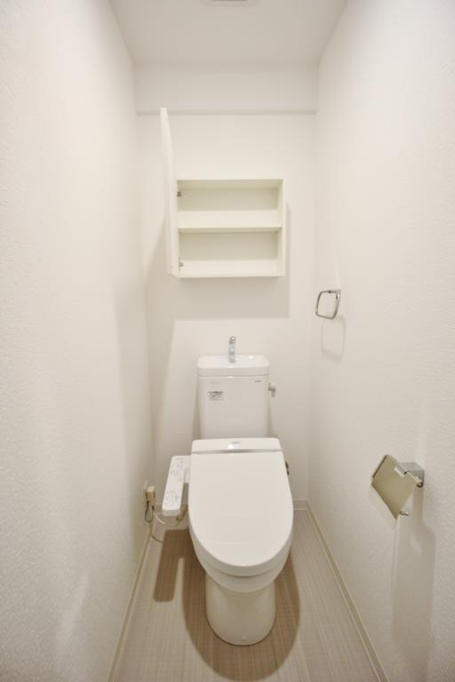 グラシーナ文京 その他30