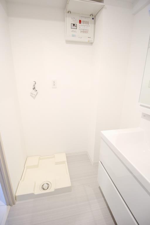 グラシーナ文京 その他32