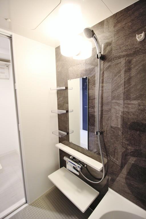 グラシーナ文京 その他33