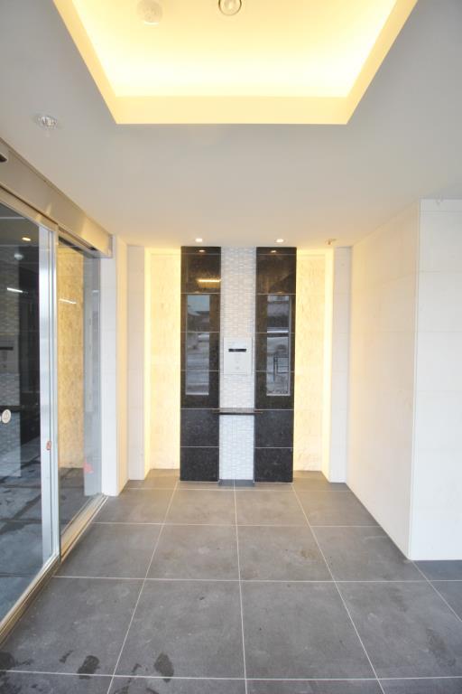 グラシーナ文京 その他36