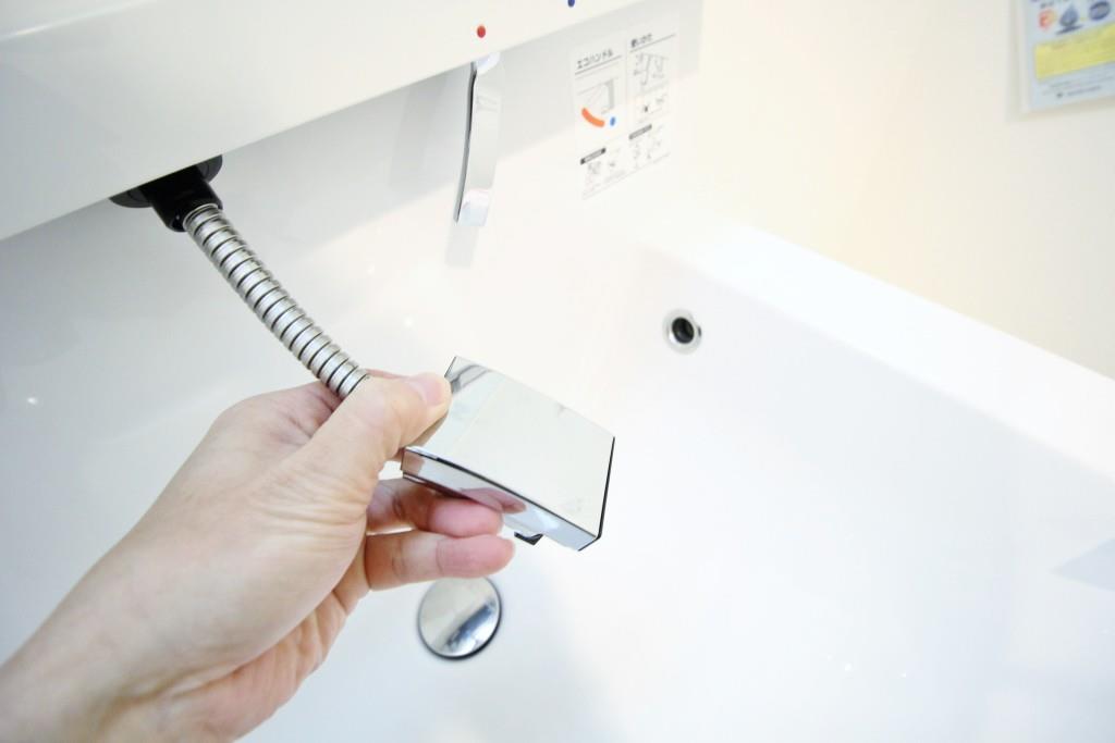 グラシーナ文京 その他36