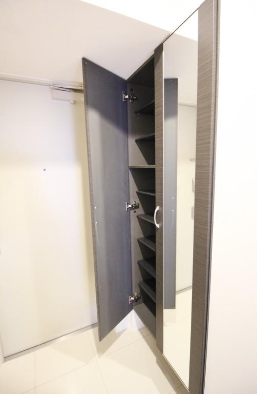 グラシーナ文京 その他37