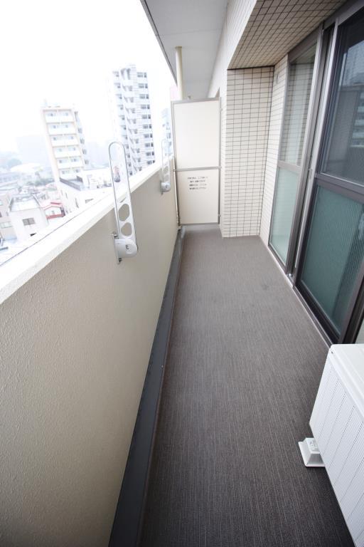 グラシーナ文京 その他37