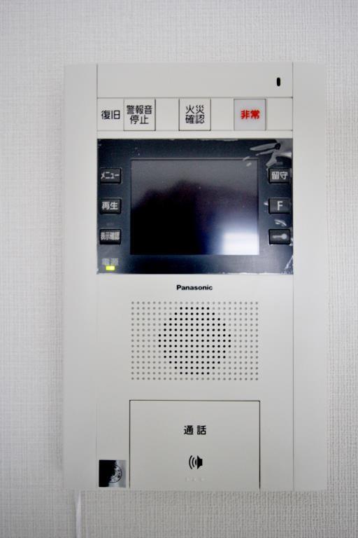 グラシーナ文京 その他38