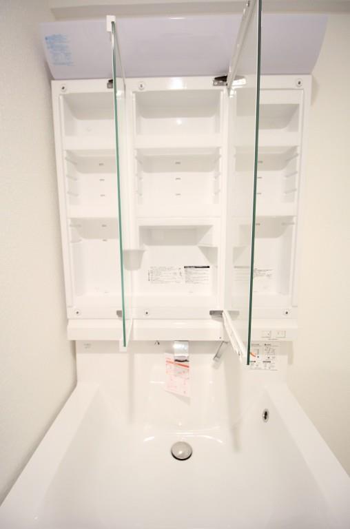 グラシーナ文京 その他42