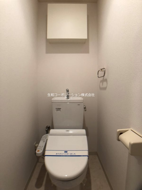 プリマヴェーラ（江東区） その他2