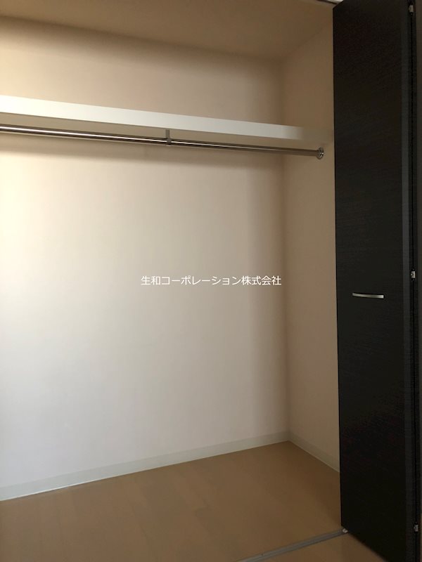 プリマヴェーラ（江東区） その他3