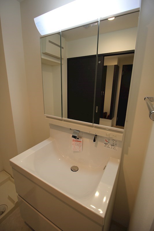 Cosmo study hills その他1