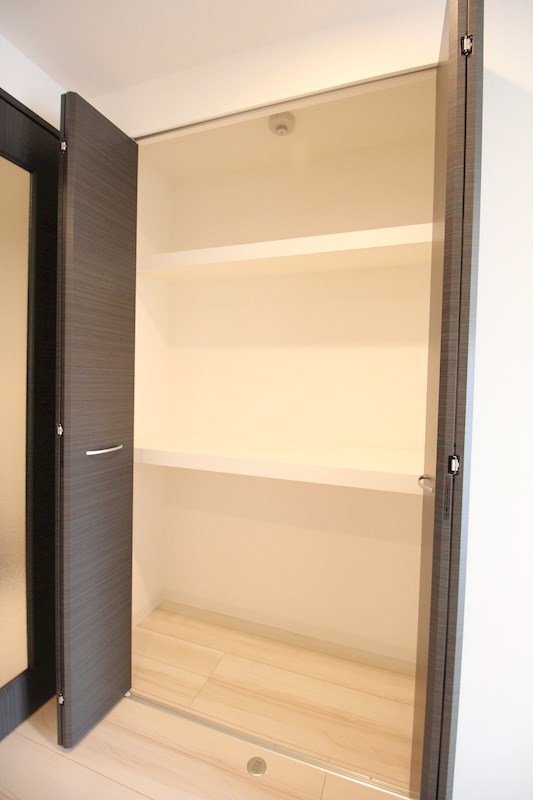 Cosmo study hills その他3