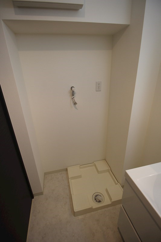 Cosmo study hills その他4