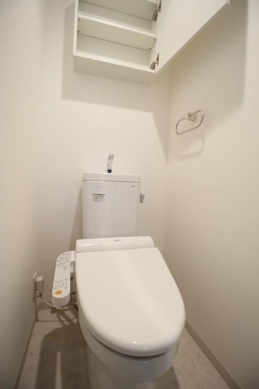 Cosmo study hills その他6