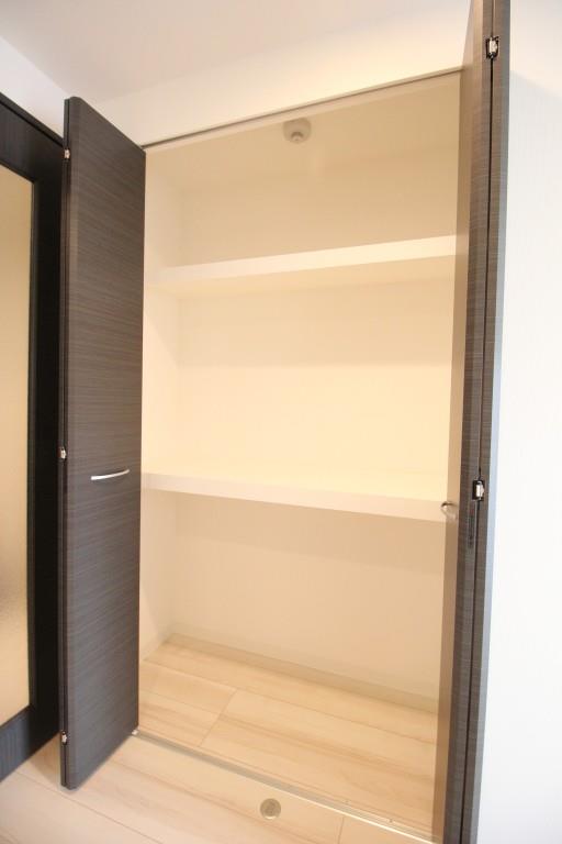 Cosmo study hills その他8