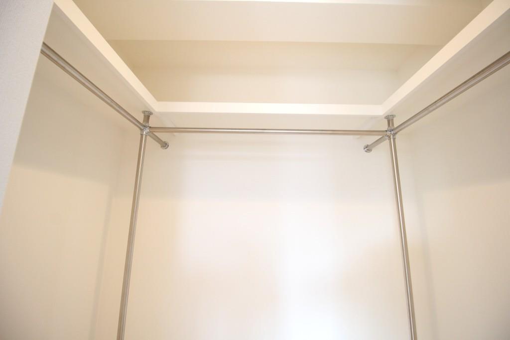 Cosmo study hills その他9