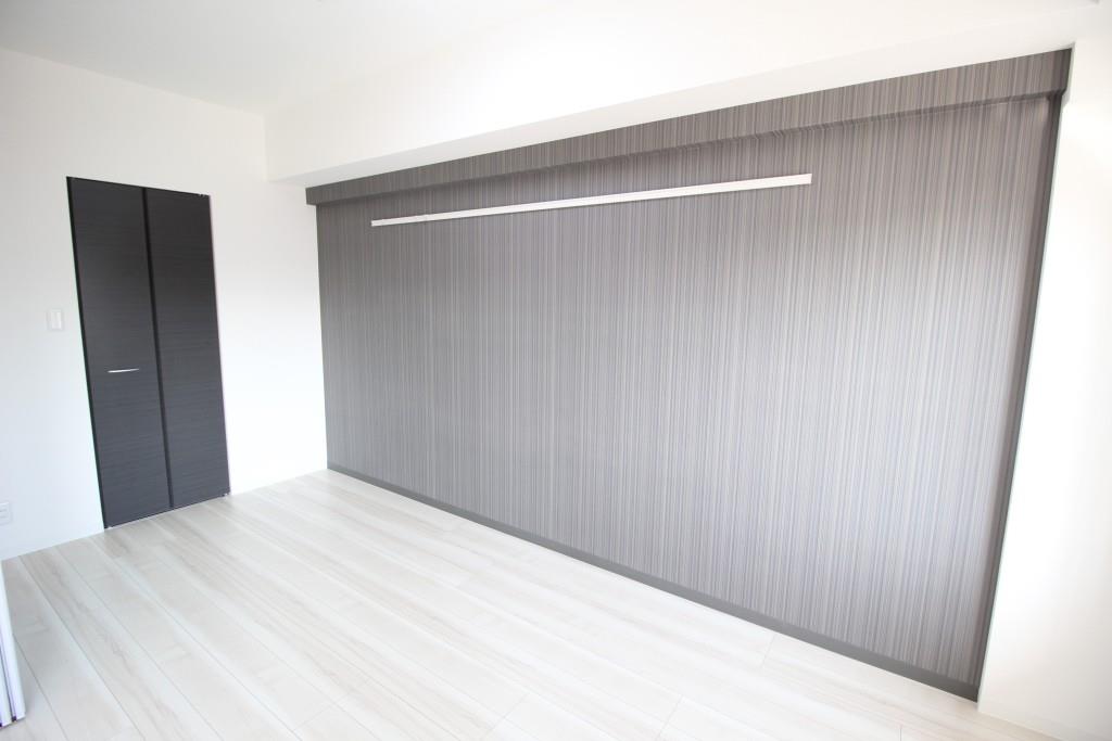 Cosmo study hills その他11