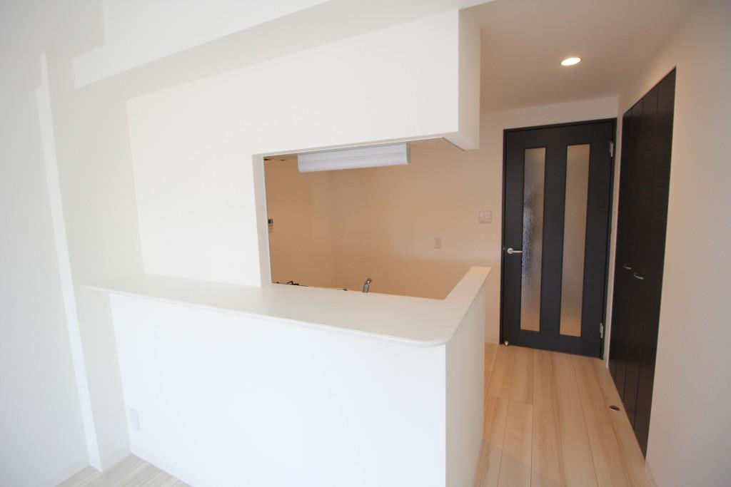 Cosmo study hills その他13