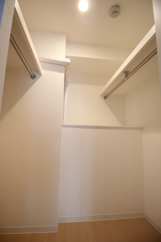 ウェルスコート錦糸町 その他3