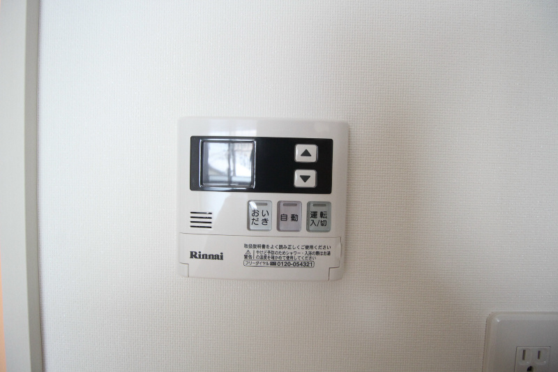 ウェルスコート錦糸町 その他4