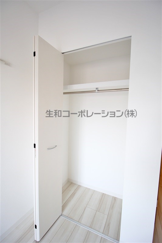 イート アパートメント ヴェリタス その他1