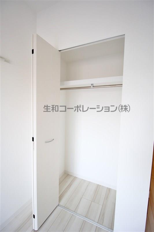 イート アパートメント ヴェリタス リビング