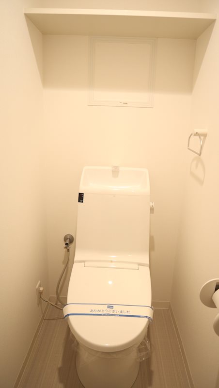 GLANZ その他1