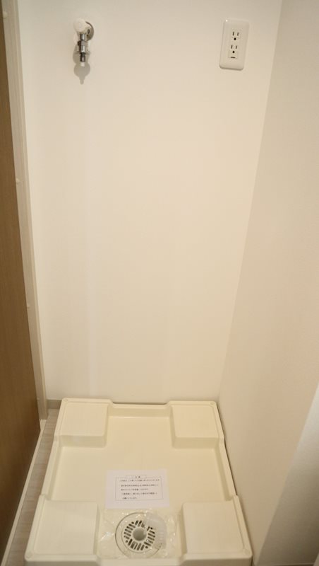 GLANZ その他5