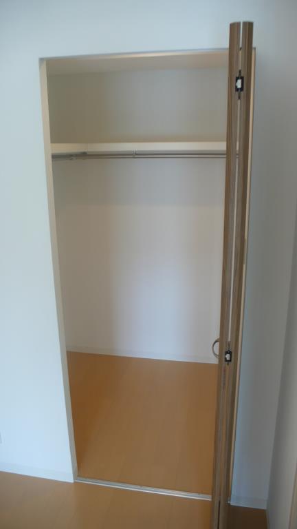 GLANZ その他8