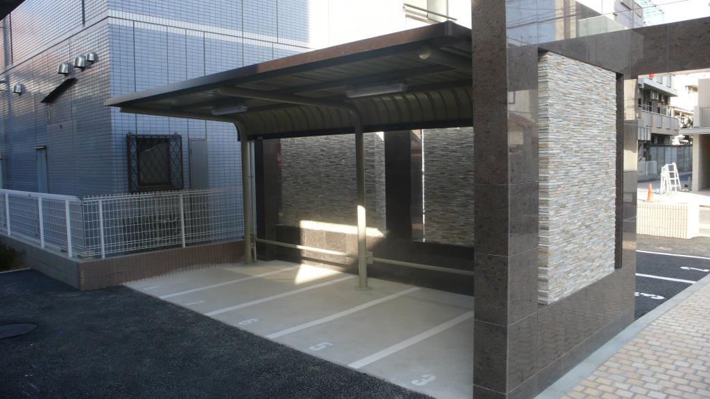 GLANZ その他10