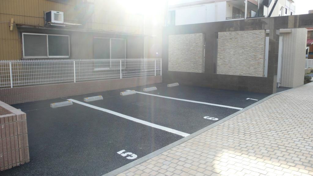 GLANZ その他12