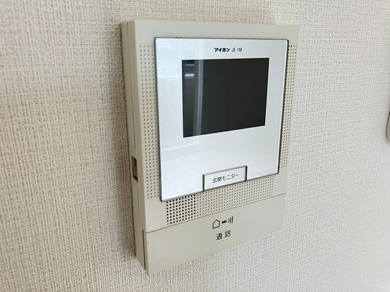 ホワイト・コースト壱番館 その他9