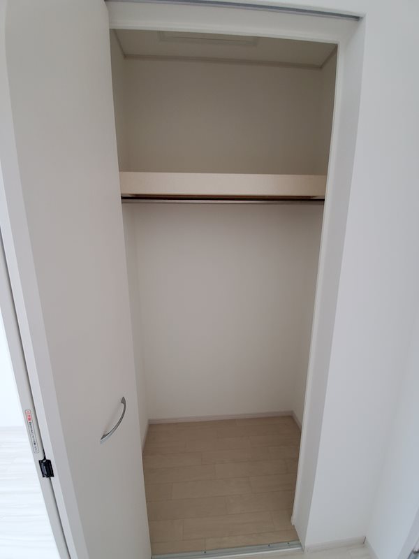 ラフィーネ神戸North Wing その他3