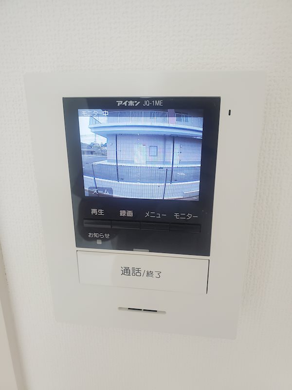 ラフィーネ神戸North Wing その他4
