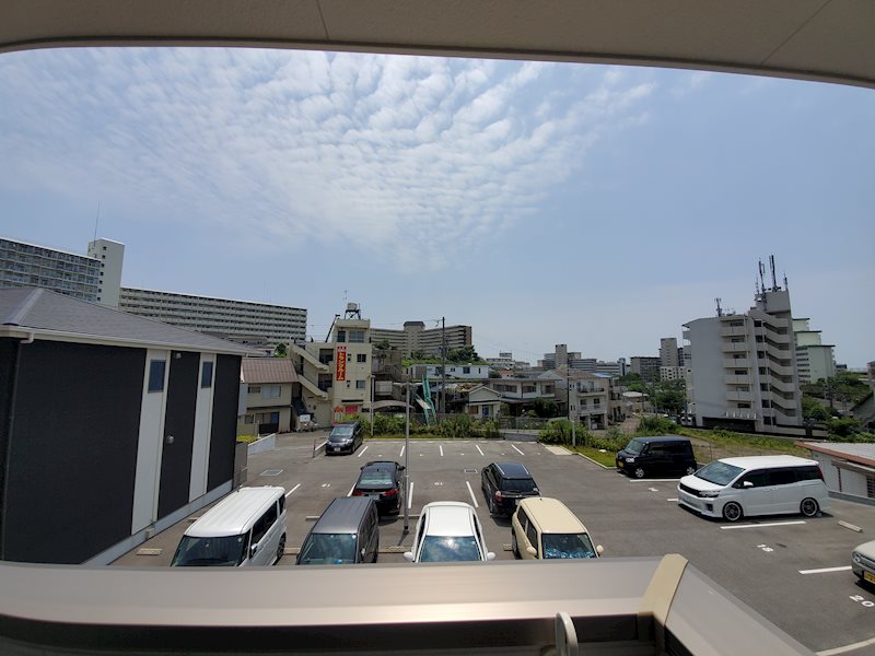 ラフィーネ神戸North Wing その他6