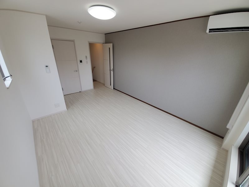 ラフィーネ神戸North Wing その他10