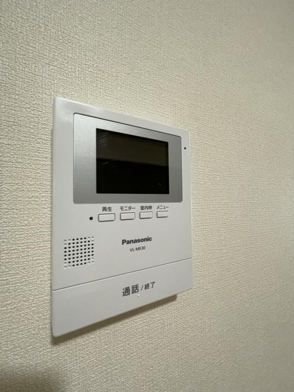 モア・ライフ その他10