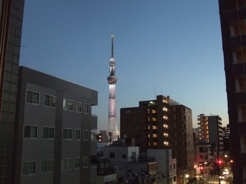 ラヴィン その他1