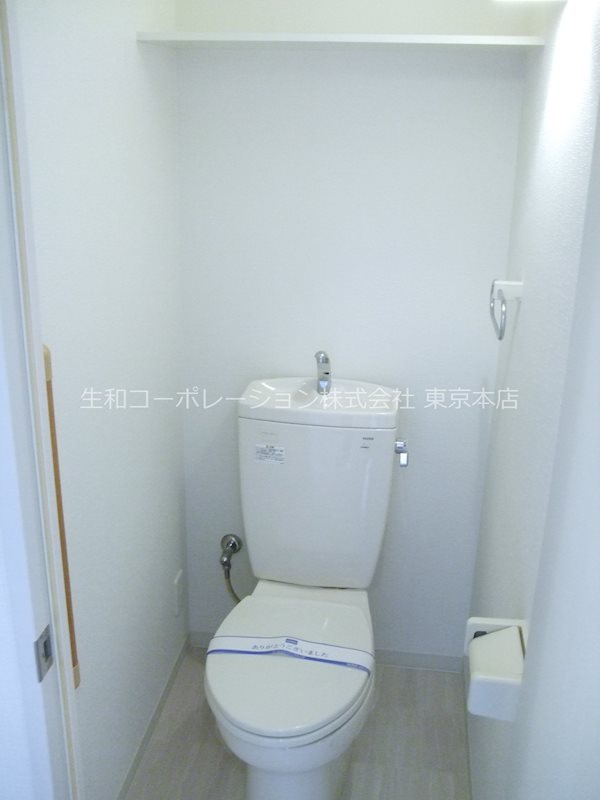 ラヴィン その他2