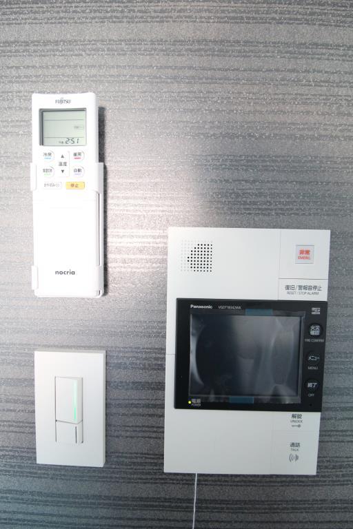 セイワパレス京町堀 その他5