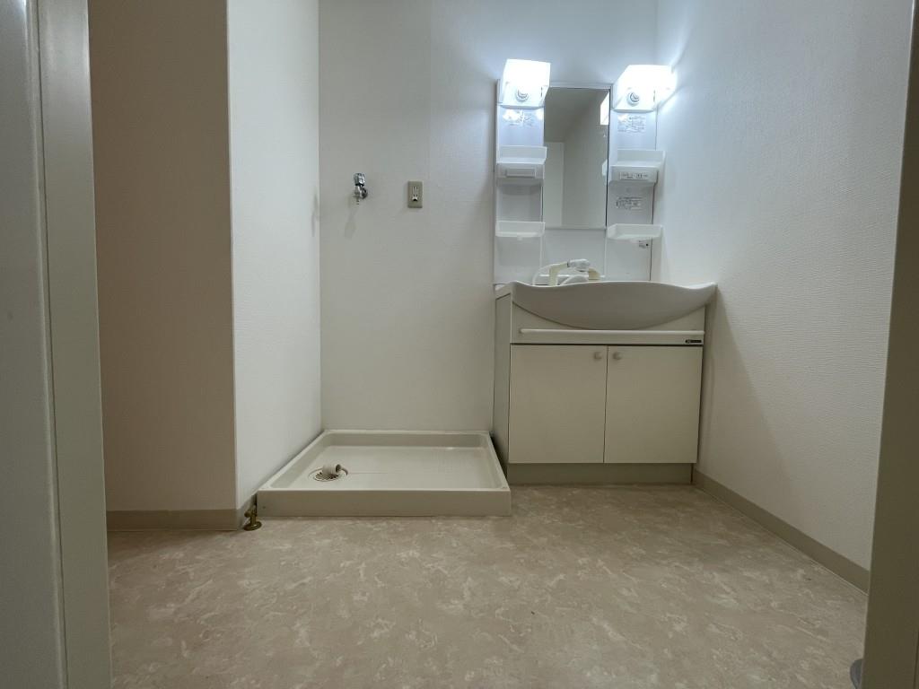 アルブル新石切 その他16