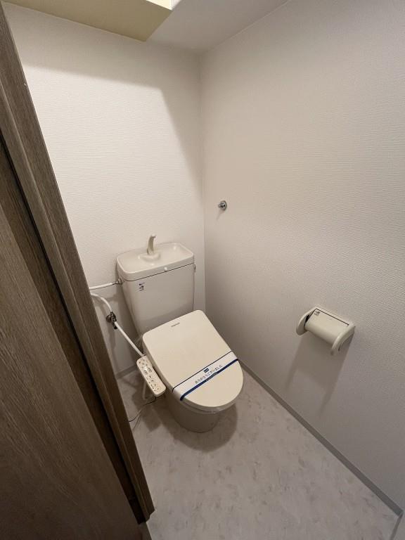 ﾊｰﾓﾆｰ その他8