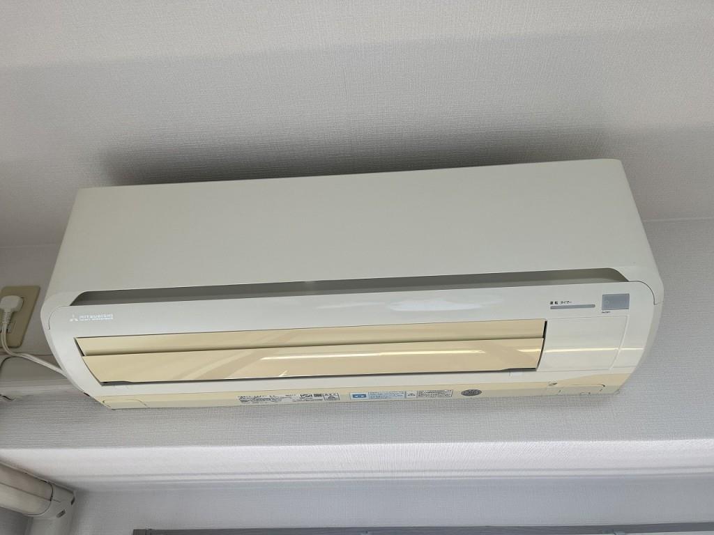 ﾊｰﾓﾆｰ その他12