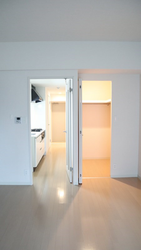 ライツ福助 その他1