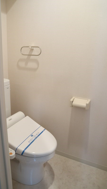 ライツ福助 その他2