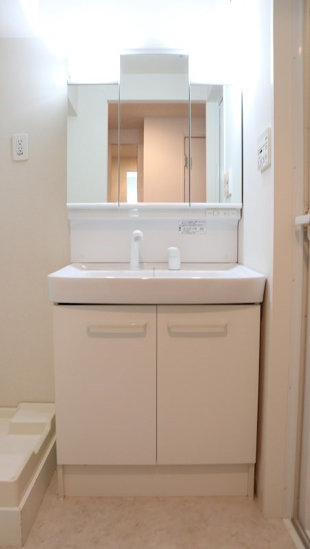 ライツ福助 その他3